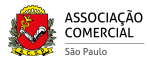 associacao sp