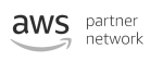aws partner network pb