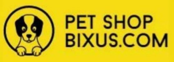 bixus pet shop