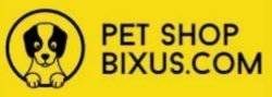 bixus pet shop