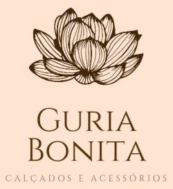 guria-thumb