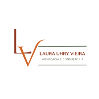 lauravieira-logo-transparente