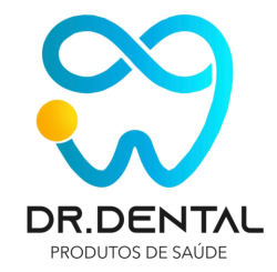 logo dr dental
