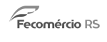 logo fecomercio pb