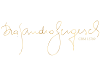 logo-horizontal