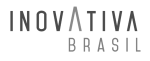 logo inovativa pb