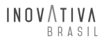 logo inovativa pb