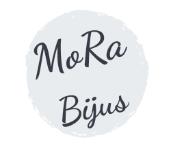_logo_morgana