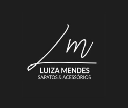 luiza-mendes-thumb