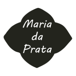 maria-da-prata