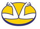 mercado pago logo