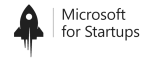 microsoft for startups pb