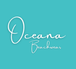 oceana-thumb
