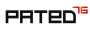pateo76