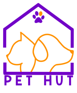 pethut-logo