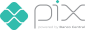pix logo