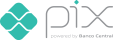 pix logo