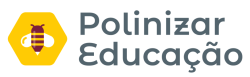 polinizar-logo-1024x318