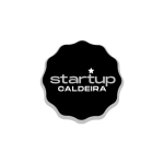 startup caldeira pb