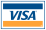 visa-logo-5