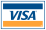 visa-logo-5