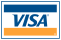 visa-logo-5
