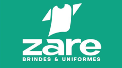 zare